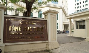 Nâng cao hiệu quả quản lý thuế với hoạt động kinh doanh, chuyển nhượng BĐS