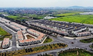 Ảnh minh họa. (Nguồn: TTXVN)