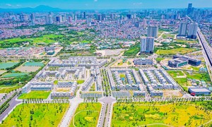 Gỡ khó cho nhà đầu tư “hậu BT”: Làm sao để thấu tình, đạt lý?