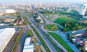 Hình ảnh minh họa