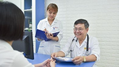 Cách Làm Pate Ngon Như Ngoài Hàng, Cách Làm Pate Gan Heo Thơm Ngon & Chuẩn Nhất 2021 19 *