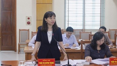 Cách Làm Pate Ngon Như Ngoài Hàng, Cách Làm Pate Gan Heo Thơm Ngon & Chuẩn Nhất 2021 14 *