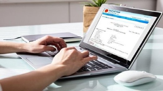 Đẩy mạnh triển khai cấp tài khoản giao dịch điện tử cho cá nhân