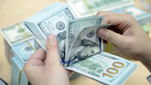 Cách Làm Pate Ngon Như Ngoài Hàng, Cách Làm Pate Gan Heo Thơm Ngon & Chuẩn Nhất 2021 4 *