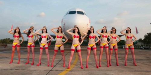 bikini-vietjet-baophapluat_YKIQ.jpg