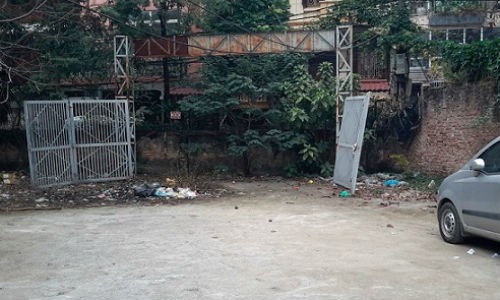 baophapluat.vn
