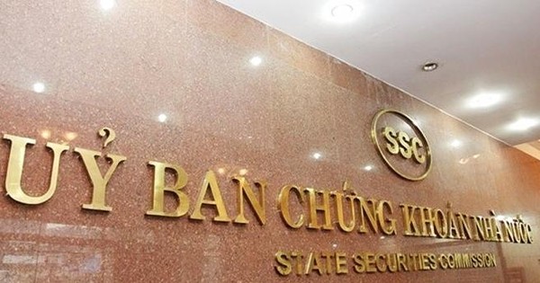 Ủy ban Chứng khoán trấn an nhà đầu tư sau khi ông Trịnh Văn Quyết bị bắt