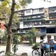 Hà Nội: Giải pháp đẩy nhanh cải tạo, xây dựng lại các chung cư cũ