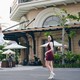 Vẻ đẹp của chuỗi boutique hotel thu hút du khách đến check in ở Phú Yên
