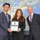 Vega City Nha Trang được vinh danh tại Giải thưởng Bất động sản Châu Á Thái Bình Dương