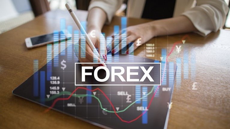 Forex có phải là đầu tư tốt không?