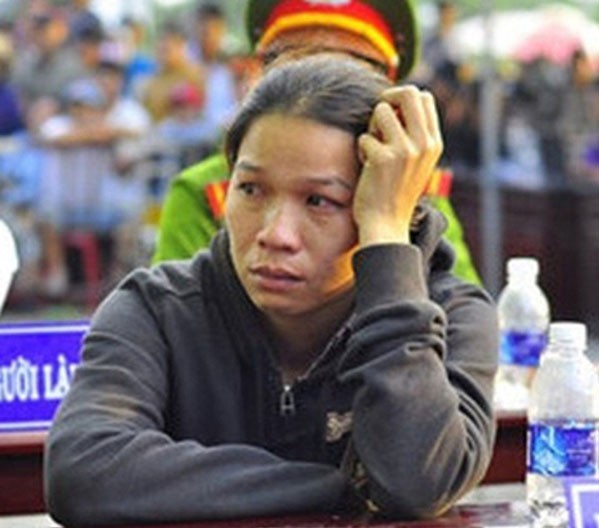 Bình Phước, nguyễn hải dương, thảm án, thảm án Bình Phước Bình Phước, nguyễn hải dương, thảm án, thảm án Bình Phước