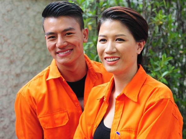 trang-khan-vach-tran-su-that-ve-chuong-trinh-the-face