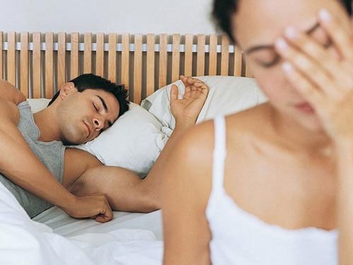 yếu sinh lý, vợ chồng, ngoại tình, nhân tình chồng, ghen, đánh ghen yếu sinh lý, vợ chồng, ngoại tình, nhân tình chồng, ghen, đánh ghen