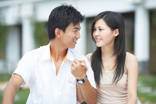 yếu sinh lý, vợ chồng, ngoại tình, nhân tình chồng, ghen, đánh ghen yếu sinh lý, vợ chồng, ngoại tình, nhân tình chồng, ghen, đánh ghen