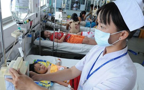 sốt xuất huyết, dịch sốt xuất huyết sốt xuất huyết, dịch sốt xuất huyết