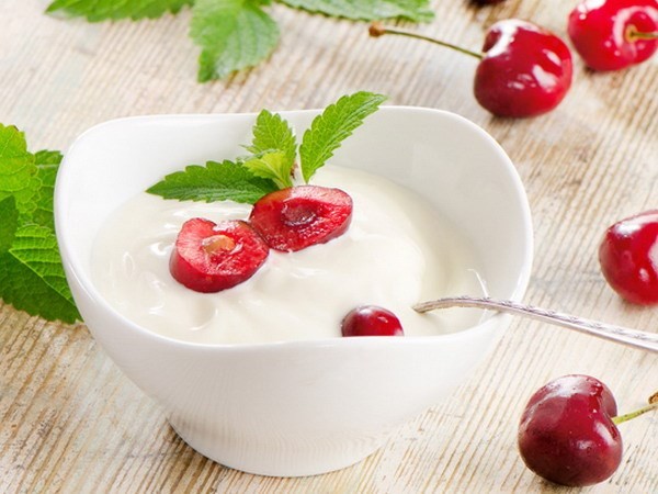 ham muốn tình dục, quan hệ tình dục, khả năng sinh sản, giảm cân ham muốn tình dục, quan hệ tình dục, khả năng sinh sản, giảm cân
