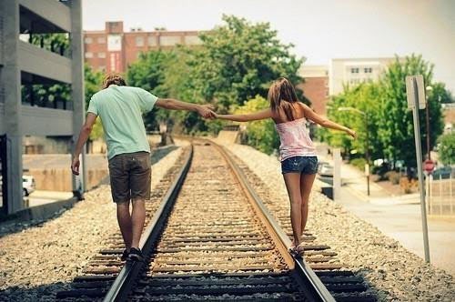 lý do ly hôn, vợ chồng, tình cảm vợ chồng, hôn nhân, tình yêu, quan hệ vợ chồng lý do ly hôn, vợ chồng, tình cảm vợ chồng, hôn nhân, tình yêu, quan hệ vợ chồng