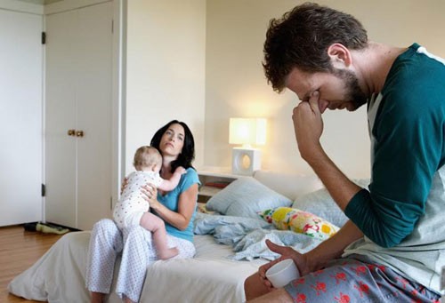 lý do ly hôn, vợ chồng, tình cảm vợ chồng, hôn nhân, tình yêu, quan hệ vợ chồng lý do ly hôn, vợ chồng, tình cảm vợ chồng, hôn nhân, tình yêu, quan hệ vợ chồng