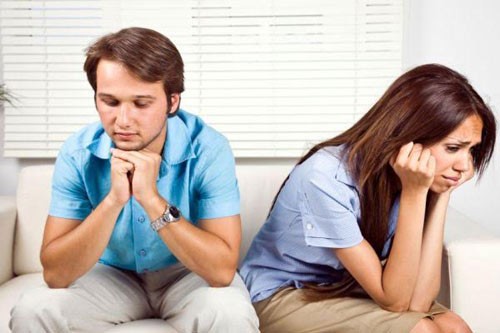 lý do ly hôn, vợ chồng, tình cảm vợ chồng, hôn nhân, tình yêu, quan hệ vợ chồng lý do ly hôn, vợ chồng, tình cảm vợ chồng, hôn nhân, tình yêu, quan hệ vợ chồng