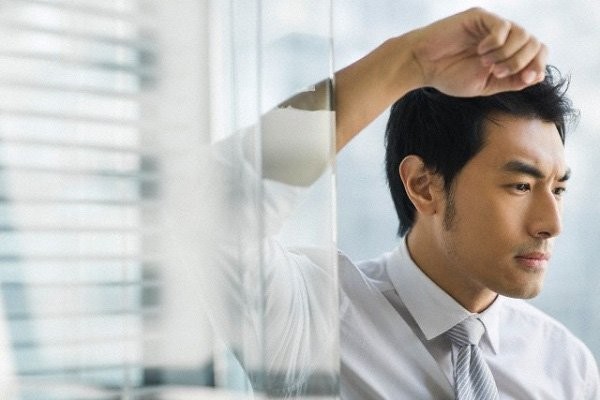 ngoại tình, ly hôn, hạnh phúc gia đình, vợ đòi ly hôn, vợ ngoại tình, chồng ly hôn ngoại tình, ly hôn, hạnh phúc gia đình, vợ đòi ly hôn, vợ ngoại tình, chồng ly hôn