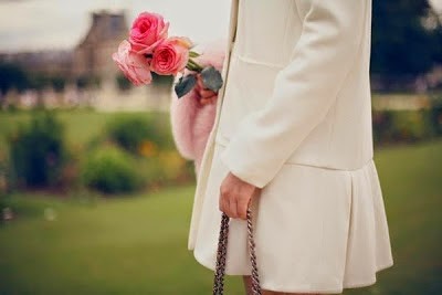 'Hạnh phúc không có chân, nhưng chồng con thì có đấy' 'Hạnh phúc không có chân, nhưng chồng con thì có đấy'