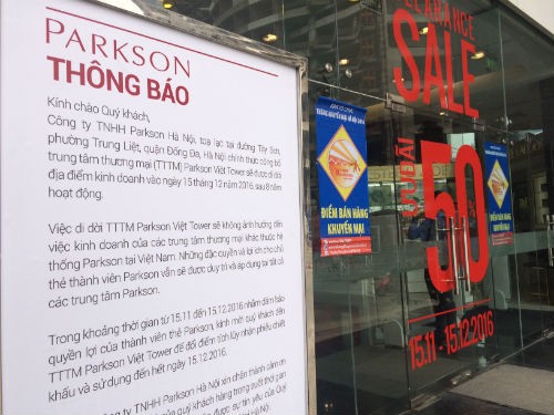 dang-sau-quyet-dinh-rut-khoi-ha-noi-cua-parkson