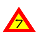 201a