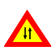 Đường 2 chiều