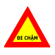 Đi Chậm