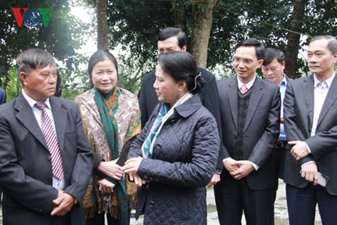 không có cột mốc nào vững chắc bằng lòng dân ở biên giới hình 5 khong co cot moc nao vung chac bang long dan o bien gioi hinh 5