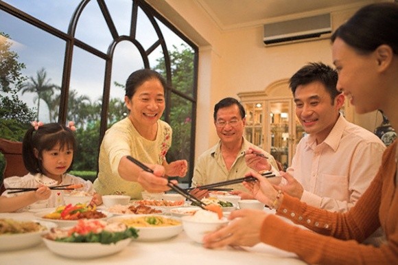 Ở rể nhưng tôi như ông vua trong nhà vợ, cho đến ngày vợ vì chữ hiếu vào tù để bố mẹ sung sướng còn tôi và các con đau khổ 1 sự nghiệp nam giới,đàn ông yêu,tâm sự nam giới,ở rể