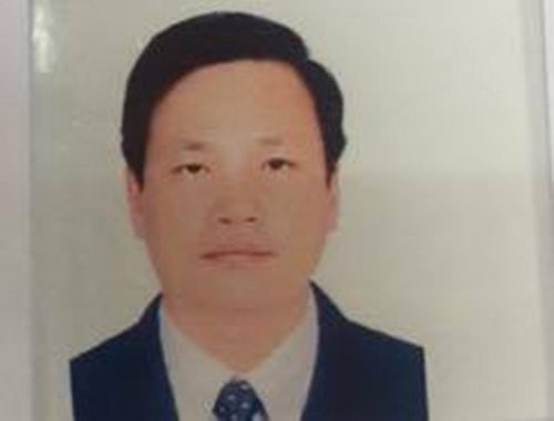 công ty tây nam, ngân hàng, agribank chi nhánh cần thơ, nâng khống, tài sản thế chấp, lừa đảo, thiếu trách nhiệm, cần thơ công ty tây nam, ngân hàng, agribank chi nhánh cần thơ, nâng khống, tài sản thế chấp, lừa đảo, thiếu trách nhiệm, cần thơ
