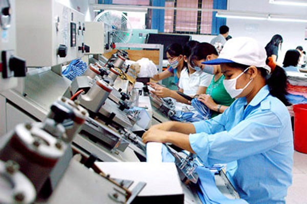 bảo hiểm xã hội, BHXH, Bộ Lao động thương binh xã hội bảo hiểm xã hội, BHXH, Bộ Lao động thương binh xã hội