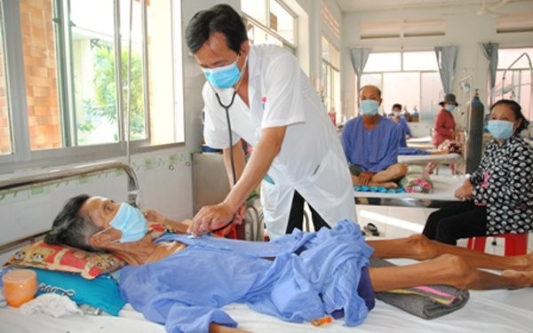 kháng sinh, kháng kháng sinh, kháng thuốc kháng sinh, kháng kháng sinh, kháng thuốc