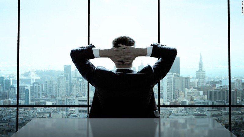 soái ca, tình yêu, ngoại tình soái ca, tình yêu, ngoại tình