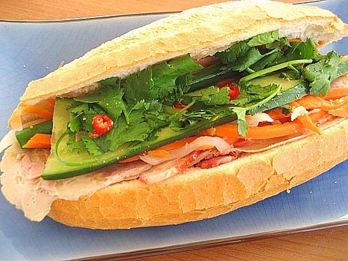 thực phẩm bẩn, thịt lợn, thịt gà, bánh mì, trứng gà, nông sản ế ẩm, cà phê, trà sữa thực phẩm bẩn, thịt lợn, thịt gà, bánh mì, trứng gà, nông sản ế ẩm, cà phê, trà sữa