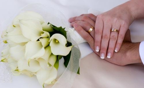 Vợ cũ, Tâm sự gia đình Vợ cũ, Tâm sự gia đình