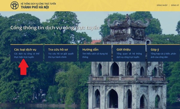 a1-huong-dan-thu-tuc-lam-giay-khai-sinh-dien-tu-lam-giay-khai-sinh-cho-con-o-dau-lam-giay-khai-sinh-truc-tuyen-ha-noi-dang-ky-khai-sinh-truc-tuyen-ha-noi-dang-ky-khai-sinh-qua-mang.jpg