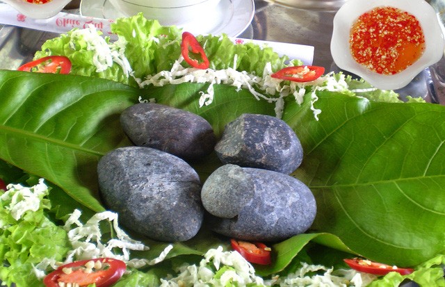món ngon, món ngon mỗi ngày, thịt gà, thịt lợn món ngon, món ngon mỗi ngày, thịt gà, thịt lợn