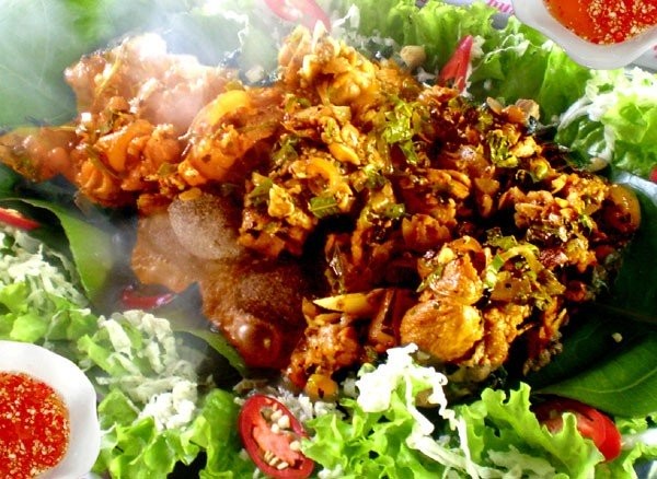 món ngon, món ngon mỗi ngày, thịt gà, thịt lợn món ngon, món ngon mỗi ngày, thịt gà, thịt lợn