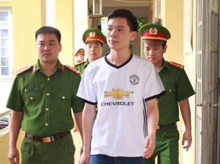 bệnh viện đa khoa Hoà Bình, Hoàng Công Lương, chạy thận, chạy thận nhân tạo, Nguyễn Gia Bình bệnh viện đa khoa Hoà Bình, Hoàng Công Lương, chạy thận, chạy thận nhân tạo, Nguyễn Gia Bình