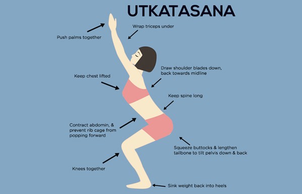 triet-tieu-mo-bung-lau-nam-voi-3-dong-tac-yoga-ai-cung-co-the-tap-1