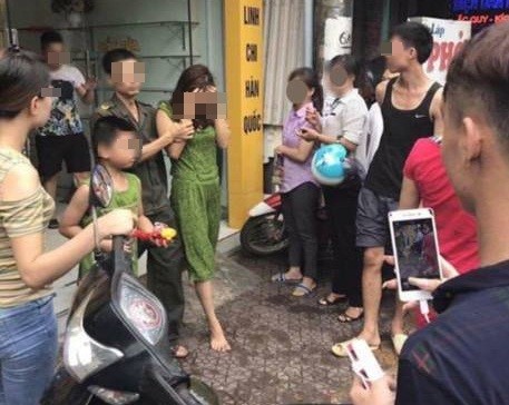 tử vong, Bắc Giang tử vong, Bắc Giang