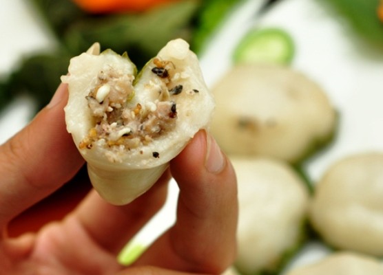 Món ngon, Món ngon mỗi ngày, Đặc sản Bình Định Món ngon, Món ngon mỗi ngày, Đặc sản Bình Định