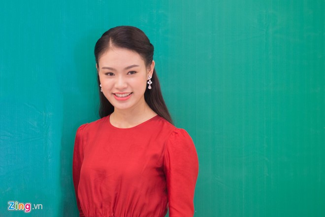 Viet Nam dang xa rac thai nhua o hang top cua the gioi hinh anh 3