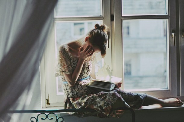 {title} Thám tử,Ngoại tình,Hôn nhân,Ly hôn