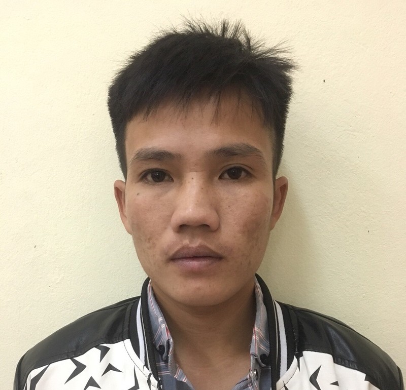 {title} Xúc phạm Quốc kỳ,cờ Tổ quốc,đốt cờ,Hà Tĩnh,Lộc Hà