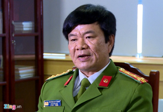 'Bé gái 20 ngày tuổi chết ngạt do bị chặn đường hô hấp' hình ảnh 1 'Be gai 20 ngay tuoi chet ngat do bi chan duong ho hap' hinh anh 1