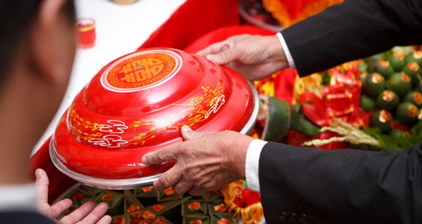 {title} Đám cưới,Cô dâu,Chú rể